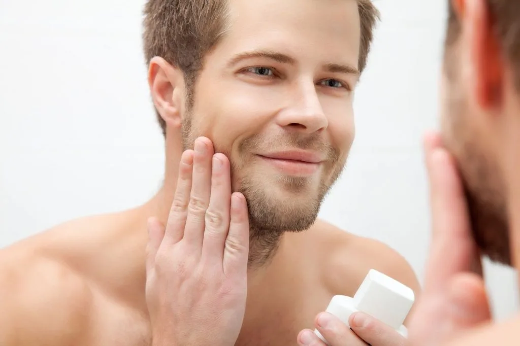 Trị mụn hiệu quả với AHA và BHA