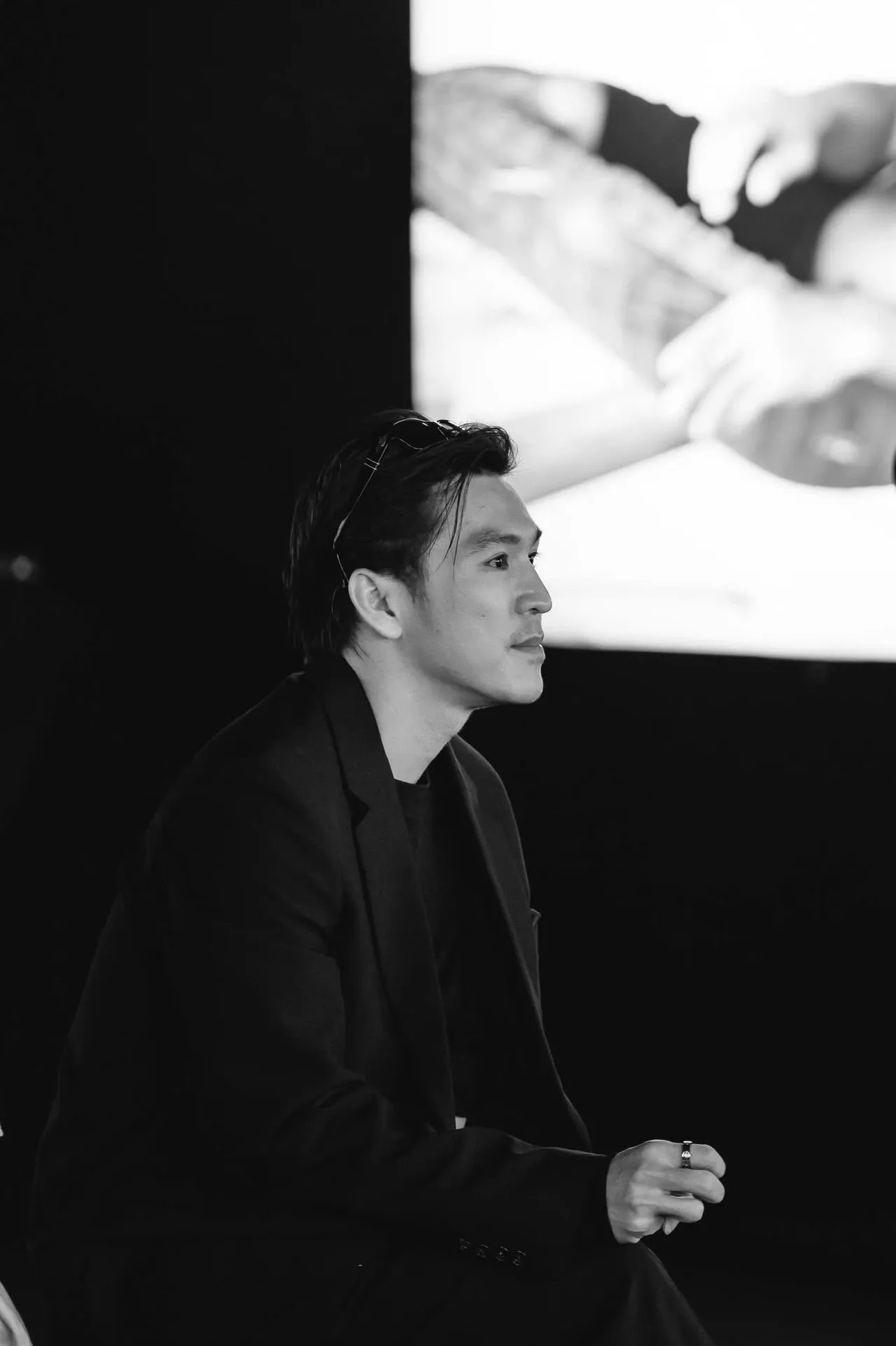 Thiên Minh
