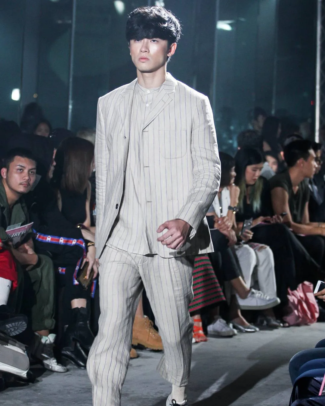 Leisure Project SS17 (9)