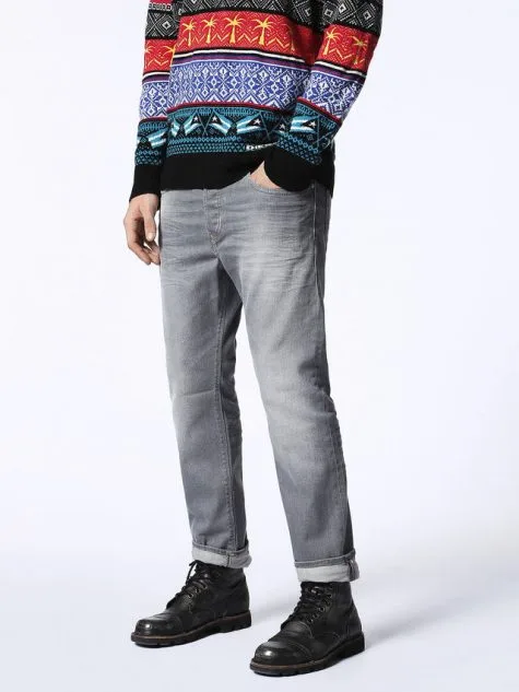 Diesel 3