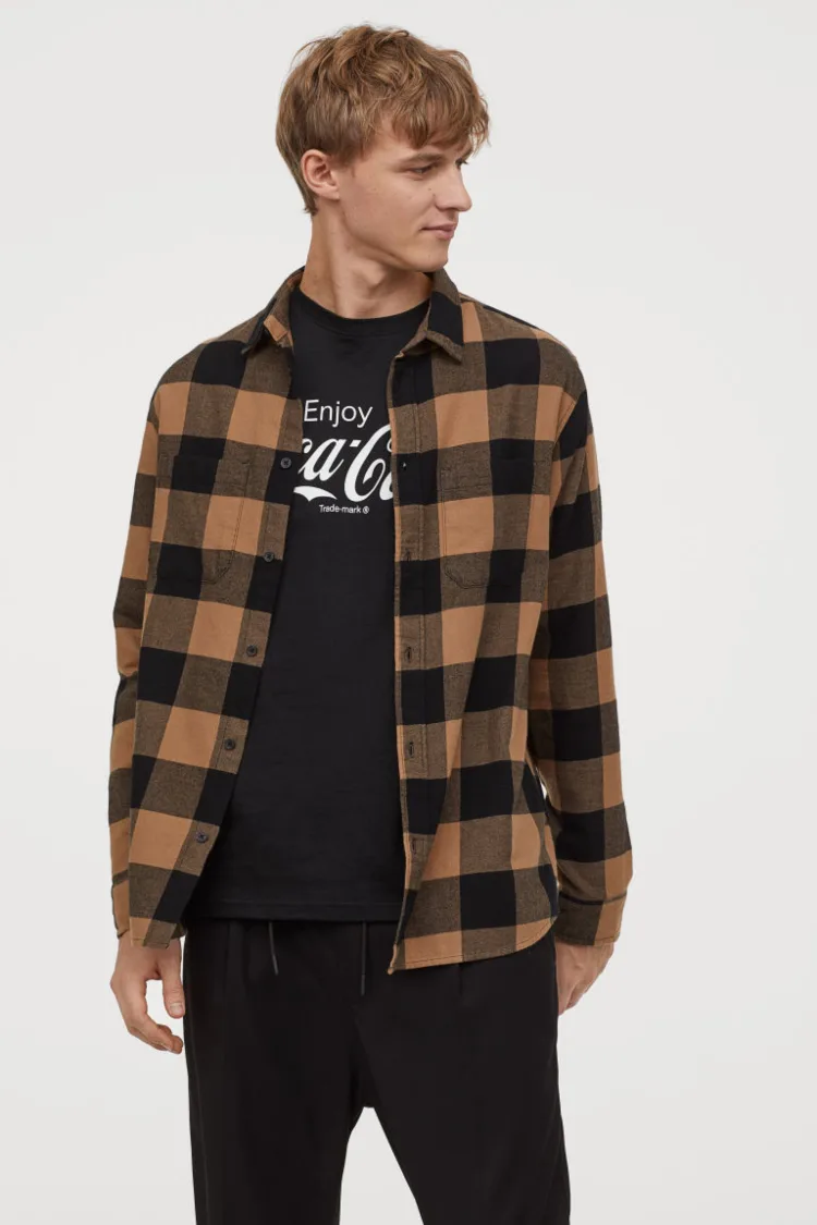 H&M-so mi flannel-elleman-1119