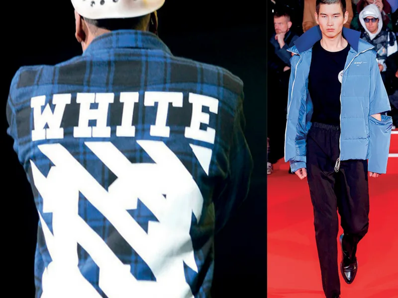 virgil abloh - elle man 7