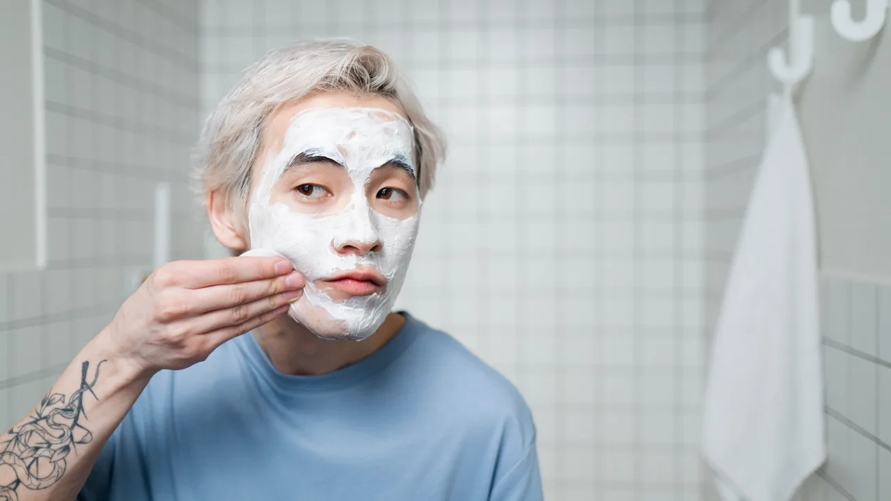 “Tút tát” lại làn da bằng những tips thu nhỏ lỗ chân lông
