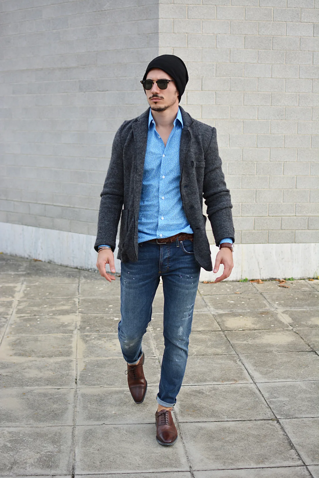 quần jeans levi's quần jeans levi's