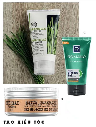 elle man grooming awards 2019 - tao kieu toc - elle manelle man grooming awards 2019 - tao kieu toc - elle man
