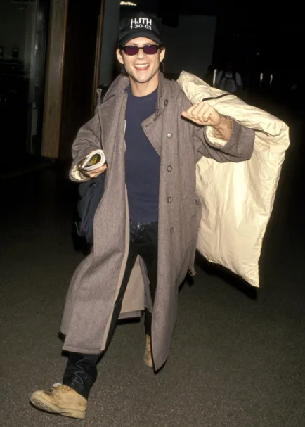 thoi trang san bay 1990s - elle man (14)