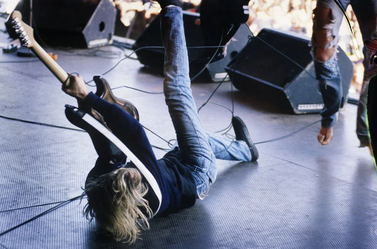 phong cach grunge - elle man - vogue (4)