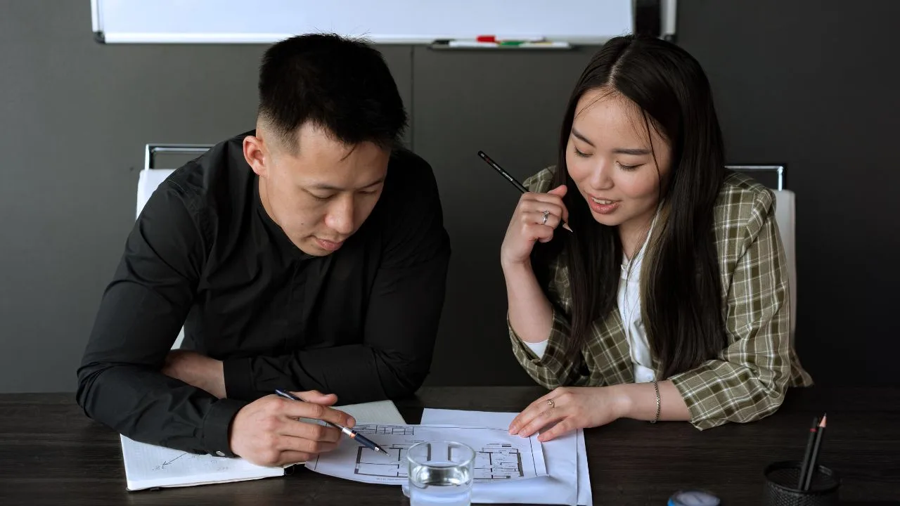 6 phong cách lãnh đạo giúp bạn trở thành nhà quản lý tài ba