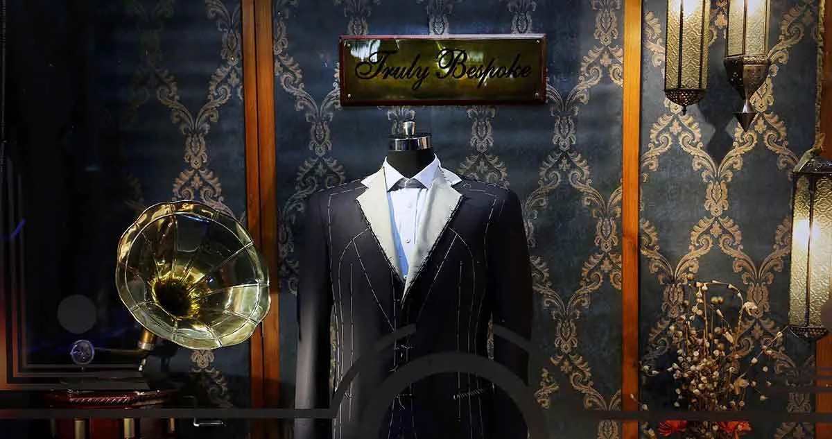 suit may do cao cap - elle man 5