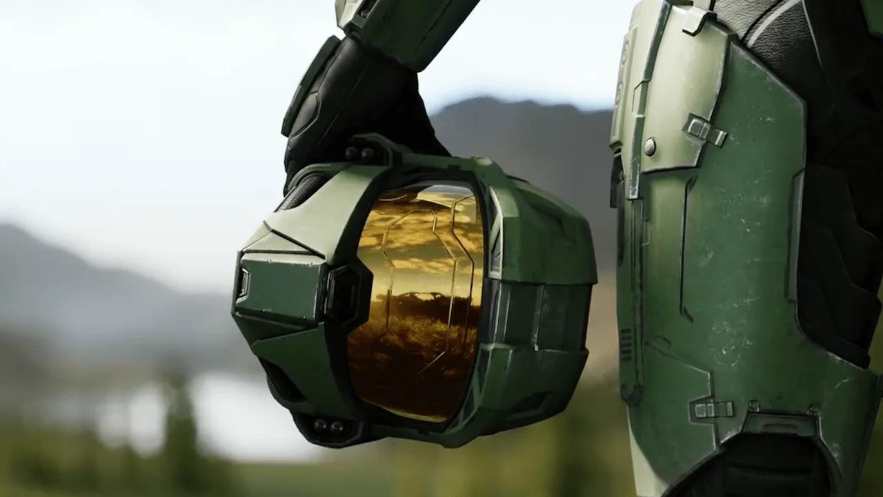 halo-tua-game-elleman-0220-gamespot