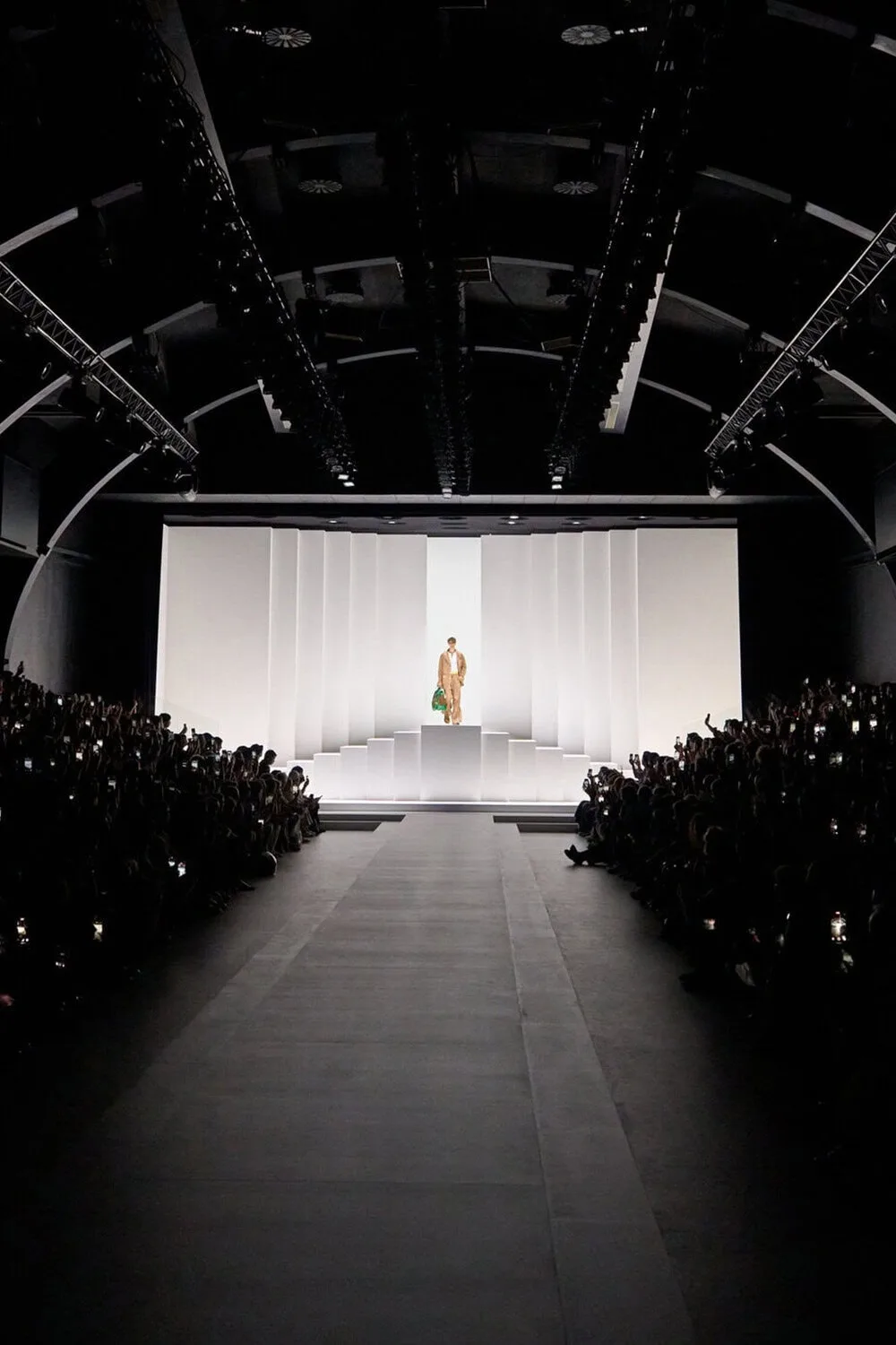 D&G