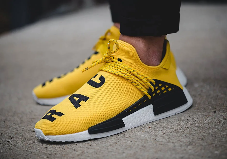 pharrell-adidas-nmd-human-race-release-reminder-2
