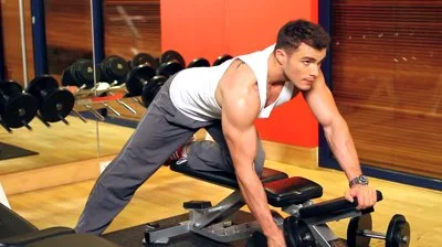 tập gym hiệu quả chia sẻ không gian tập gym hiệu quả chia sẻ không gian