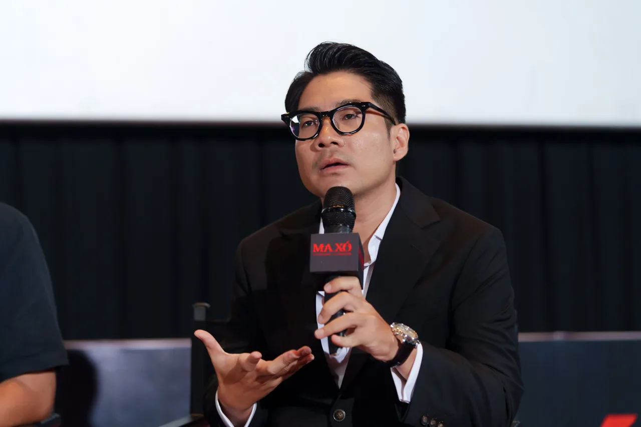 phan bá hỷ