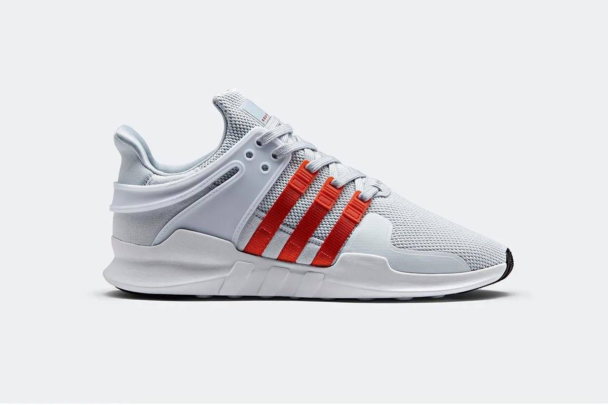 giay the thao tuan 1 thang 6.2017 - EQT support ADV - elle man
