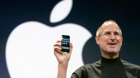 dien thoai smartphone pin roi - elle man 3