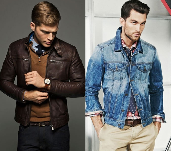 cach phoi do - elle man 9