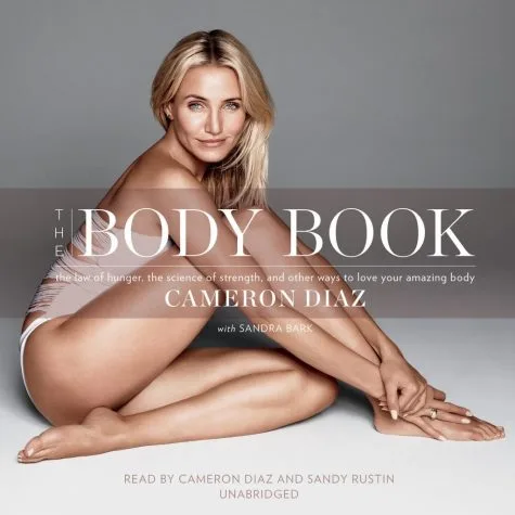 camerondiaz-thebodybook-1024x1024