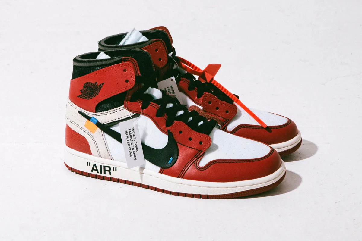 virgil abloh-ELLEMAN1