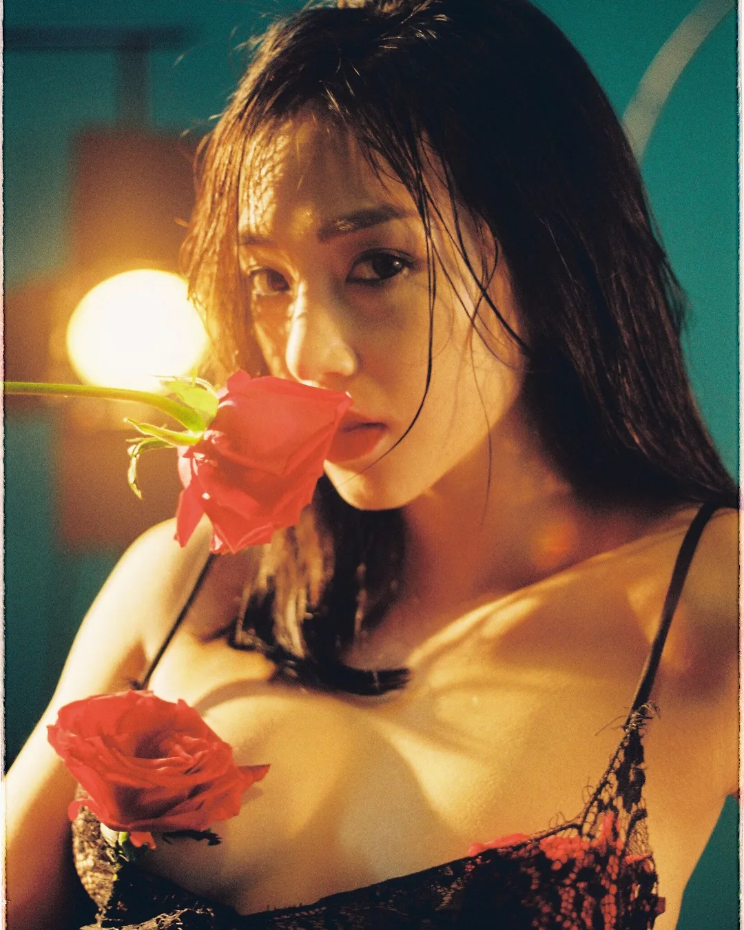tai khoan Instagram 4 - elle man (3)
