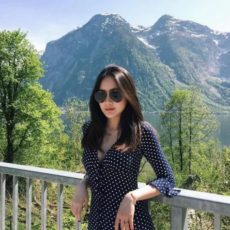 Ảnh: Instagram @chichisvl