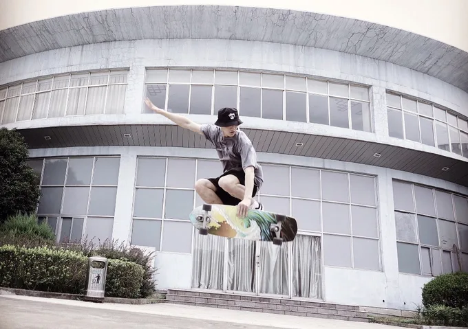 Pho Hang - elleman 10
