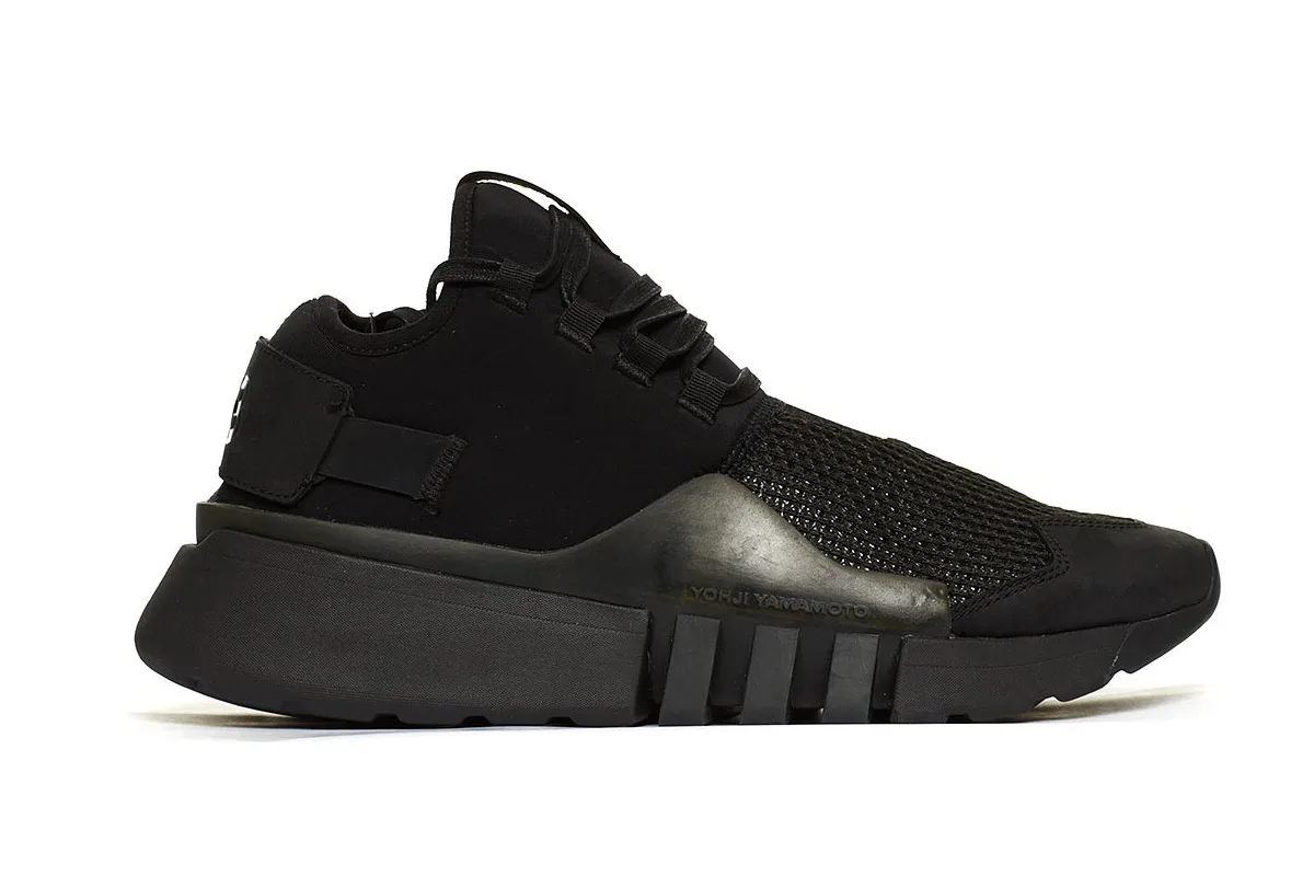 giay the thao addias y-3 noci low - elle man 1
