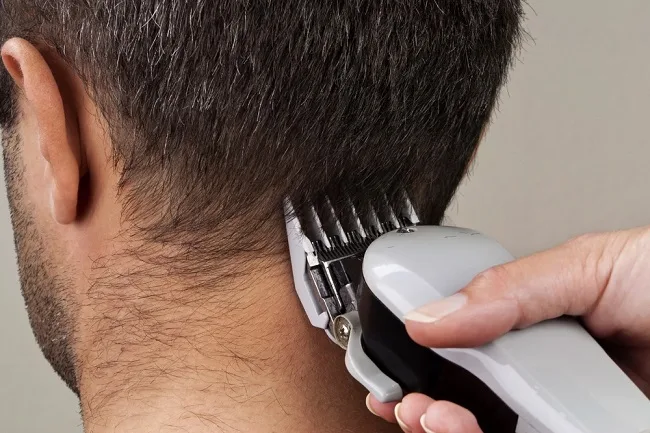 5 điều phái mạnh nên tránh khi chăm sóc khuôn mặt 4
