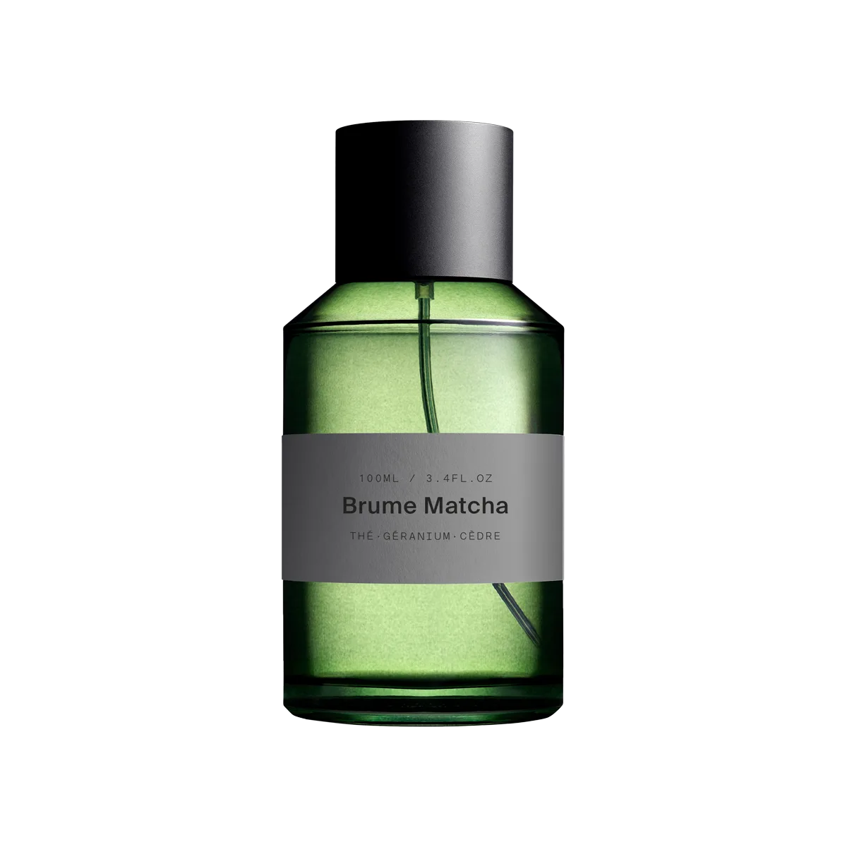 Brume Matcha MARIE JEANNE