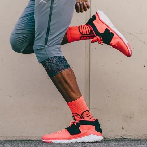 tài khoản instagram về giày thể thao jumpman23 tài khoản instagram về giày thể thao jumpman23