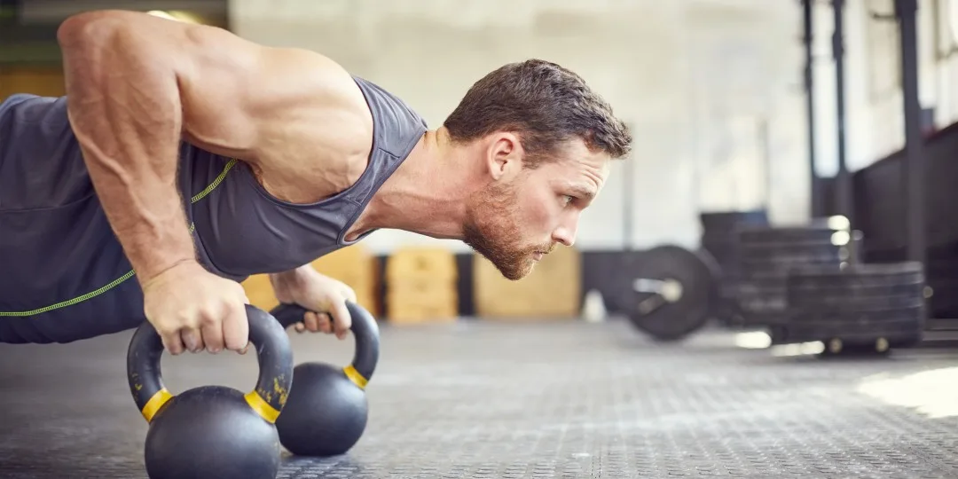 Ảnh: askmen