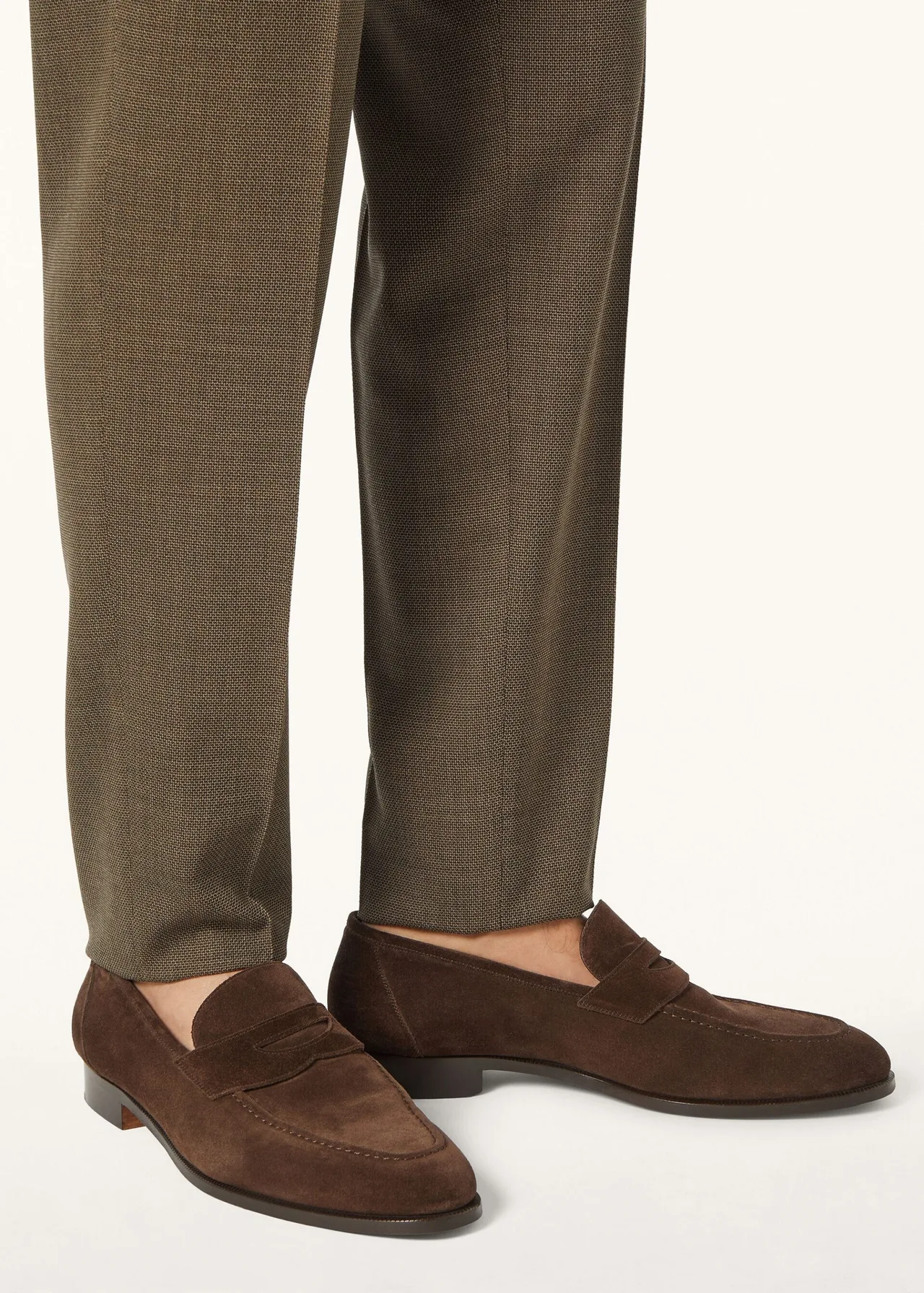 smart - casual