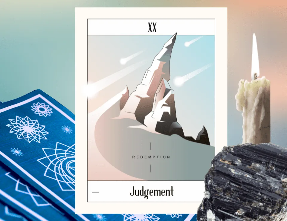 tarot