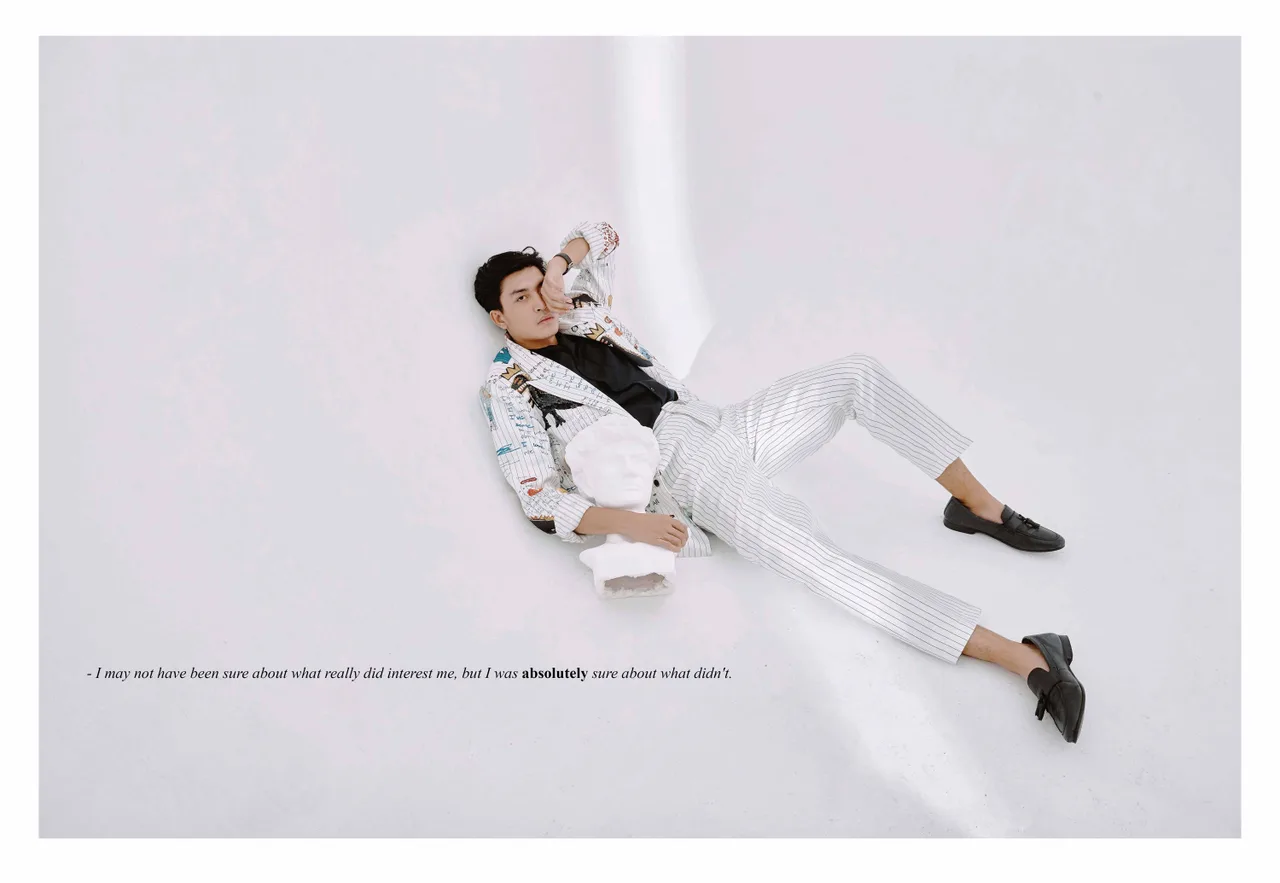 quang dai - elle man (10)