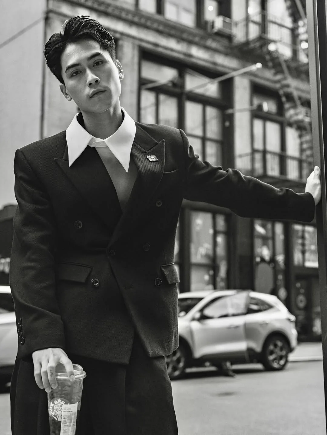 võ điền gia huy