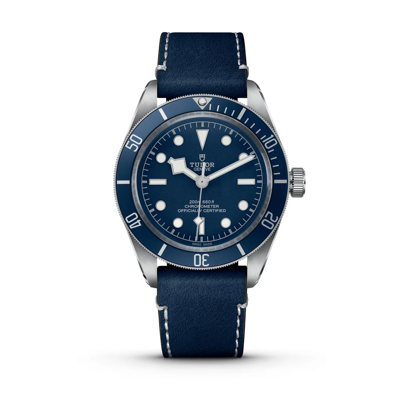 8-tudor-elleman