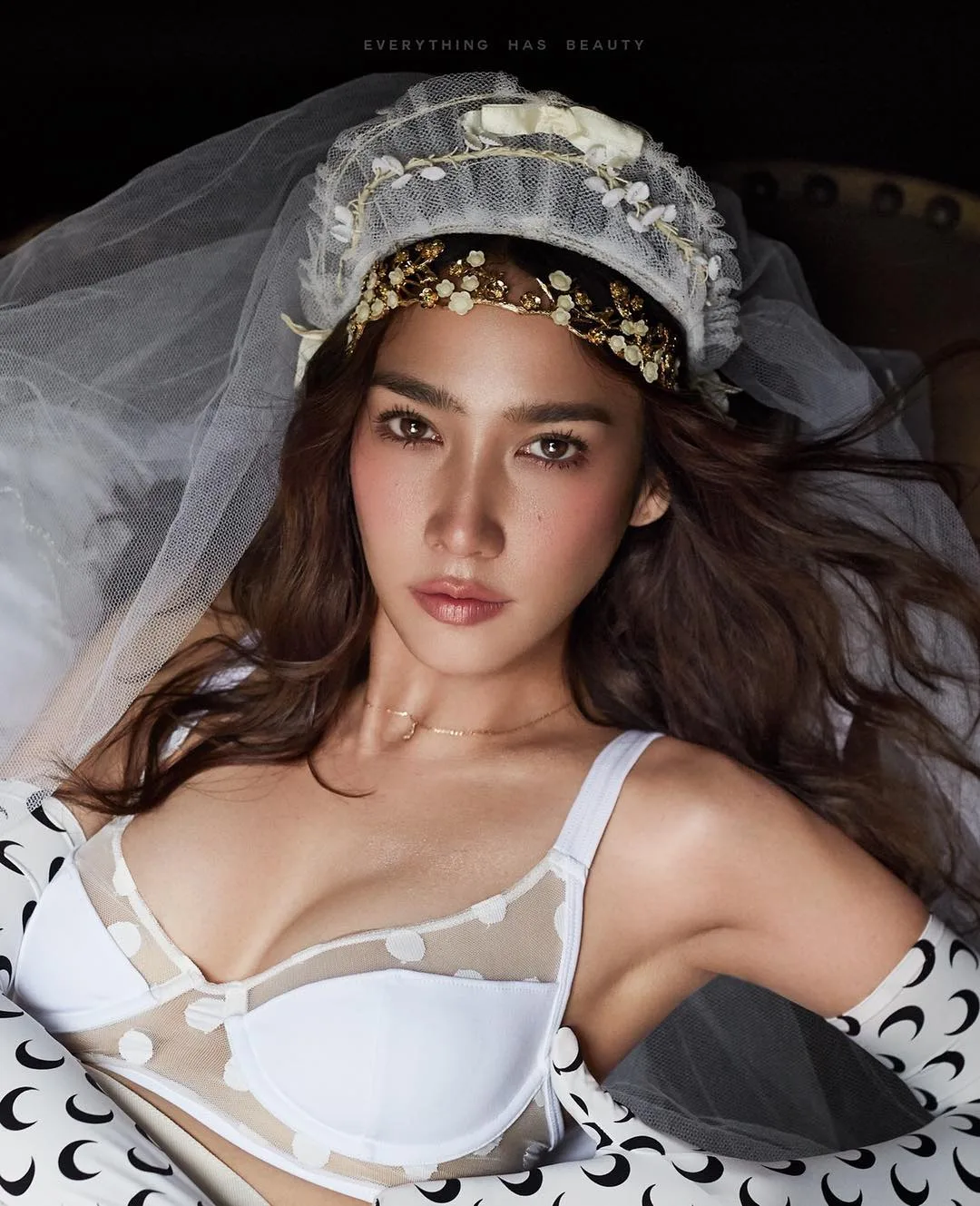tai khoan Instagram - elle man (2)