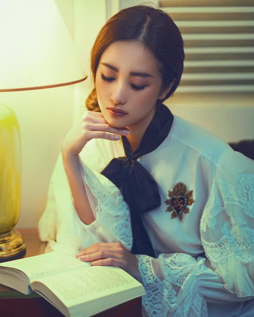 tai khoan Instagram 2- elle man (7)