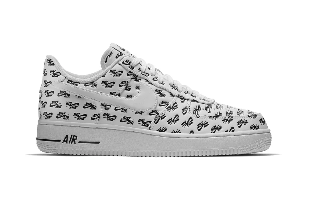 giay sneakers - elle man 1