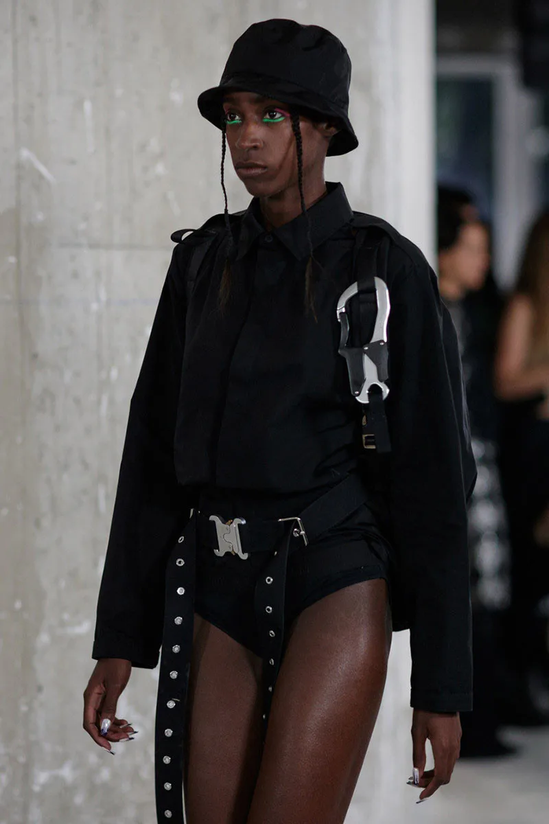 xu huong thoi trang - Utility Flex - elle man 3