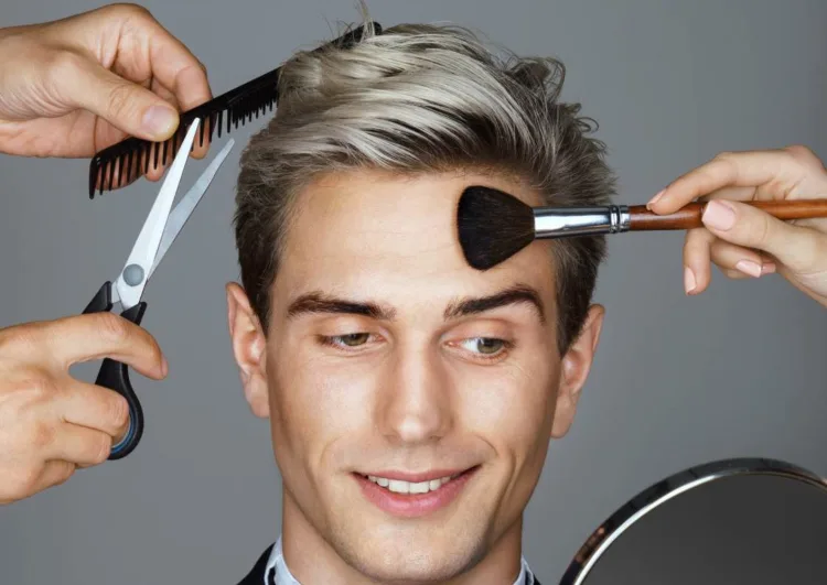 grooming-elleman-1119