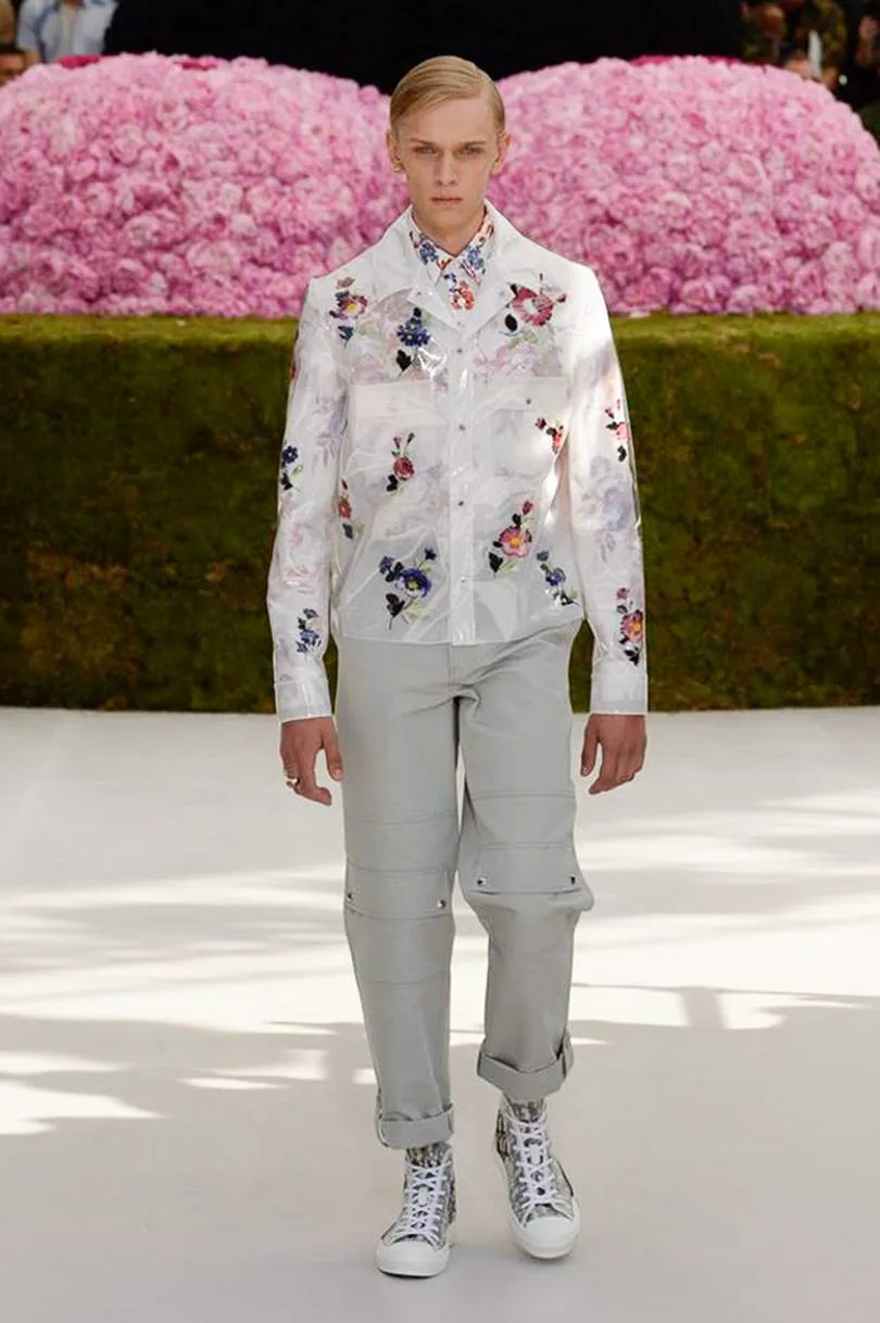 dior homme 2019 - elle man 38