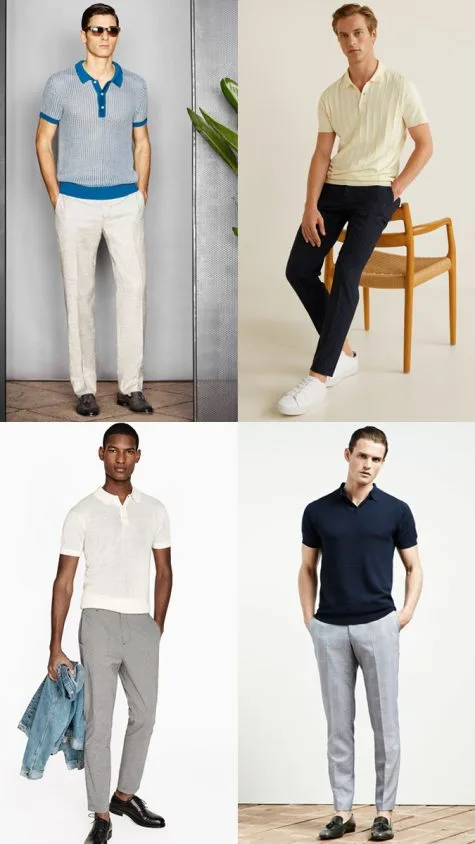 ao thun polo - elle man (6)