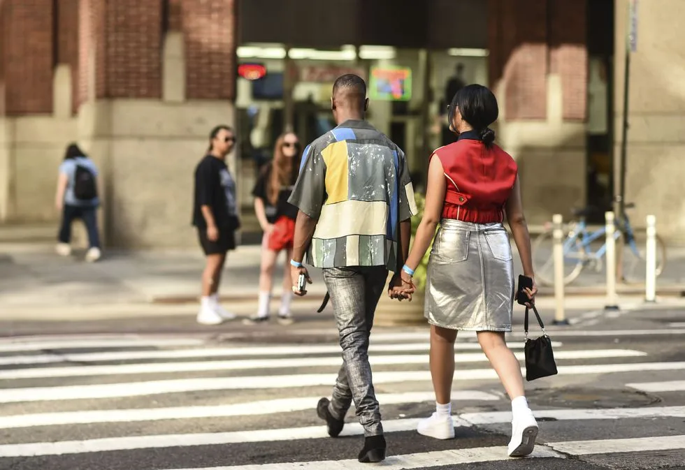 thoi trang duong pho new york - elle man 27