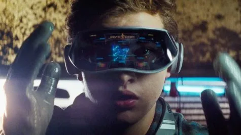 Ready Player One đạt cột mốc doanh thu 10 tỷ USD