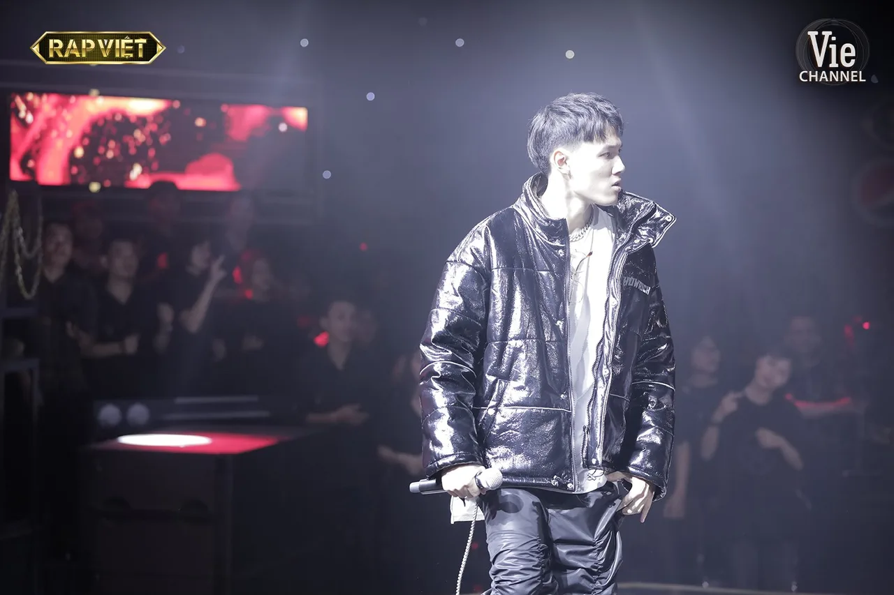 thoi trang rap viet tap 9 - tage - elleman 2