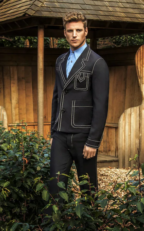 nguoi mau nam - roger frampton - elle man 4