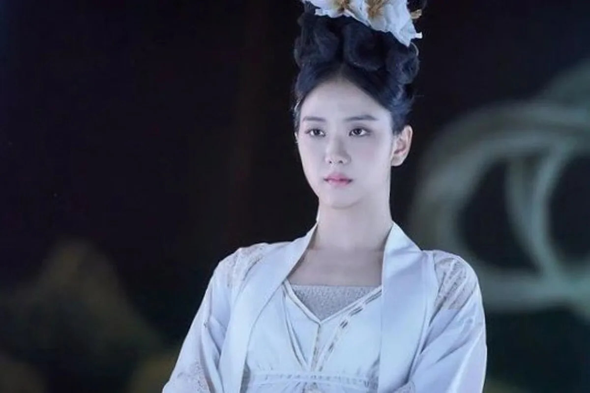 jisoo