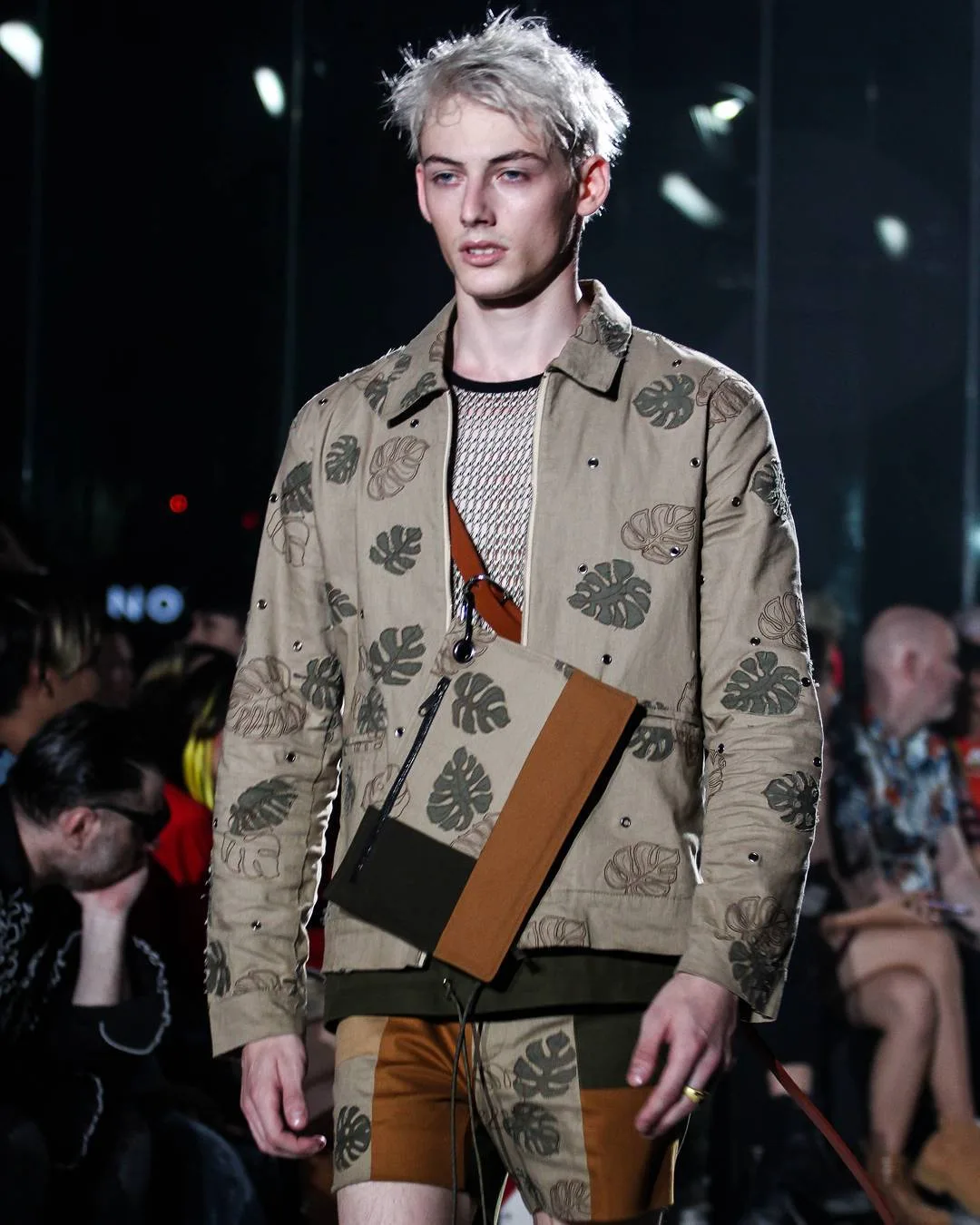Leisure Project SS17 (11)