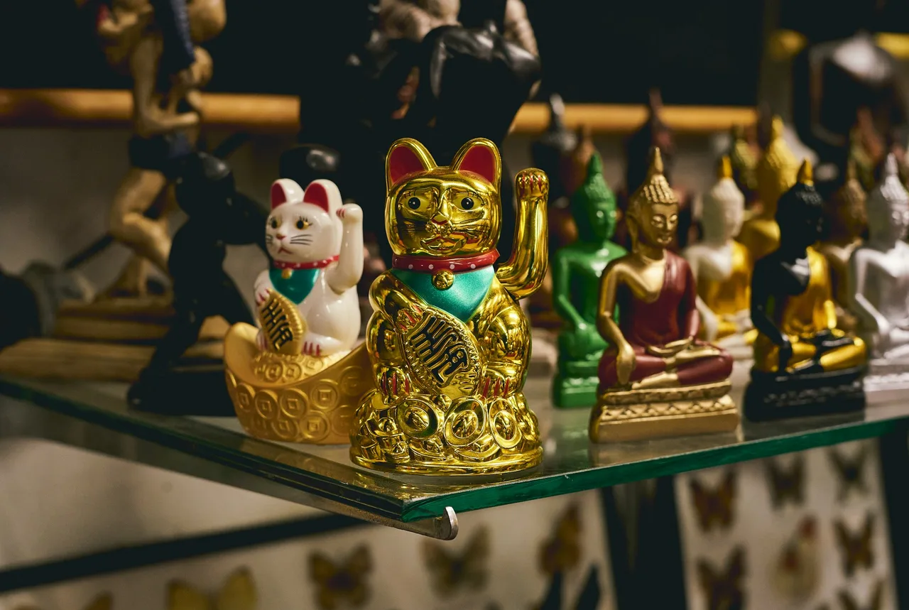 ngày tốt hoàng đạo